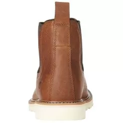 Ariat Men's Recon Mid Boots -Western Cowboy Equipment Shop 10021707 2