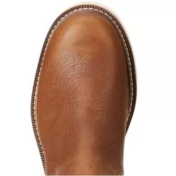 Ariat Men's Recon Mid Boots -Western Cowboy Equipment Shop 10021707 3