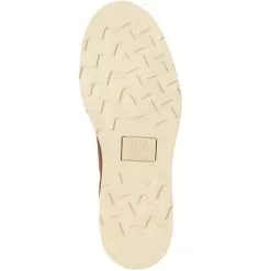 Ariat Men's Recon Mid Boots -Western Cowboy Equipment Shop 10021707 4