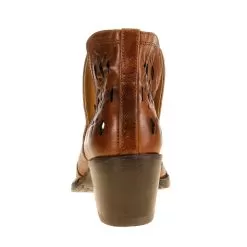 Womens Ariat Amber Dixon Studded Boot 10 Womens Ariat Amber Dixon Studded Boot -Western Cowboy Equipment Shop 10031500 3 692a089d d066 477d 8083 028a55741400