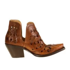 Womens Ariat Amber Dixon Studded Boot 11 Womens Ariat Amber Dixon Studded Boot -Western Cowboy Equipment Shop 10031500 4 46037fdd d836 4680 86d4 f8b943ed7496