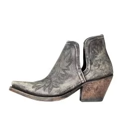 Western Cowboy Equipment Shop -Western Cowboy Equipment Shop 10034044 1 bfd12ac6 6add 4b97 bf03 a6de2e80327d