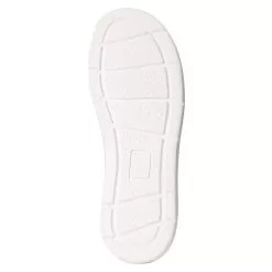 Womens AriatRyder Turquoise Saddle Blanket Casual -Western Cowboy Equipment Shop 10034047 4