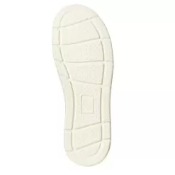 Ariat Womens Brown Floral Embossed Ryder Casual 11 Ariat Womens Brown Floral Embossed Ryder Casual -Western Cowboy Equipment Shop 10035765 vendor 4