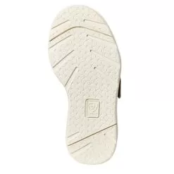 Ariat Children's Brown Bomber Cruiser Casual Shoe -Western Cowboy Equipment Shop 10035781 4