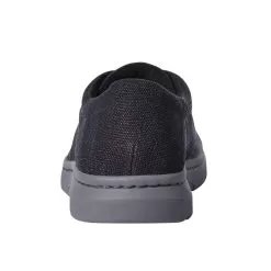 Ariat Men's Charcoal Hilo Casual Shoes -Western Cowboy Equipment Shop 10035811 2