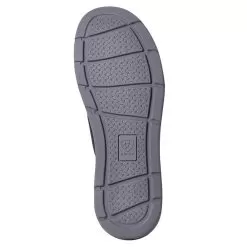 Ariat Men's Charcoal Hilo Casual Shoes -Western Cowboy Equipment Shop 10035811 4