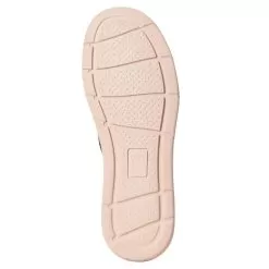 Ariat Men's Ariat Hilo Blue Aztec Casual Shoes -Western Cowboy Equipment Shop 10035816 4