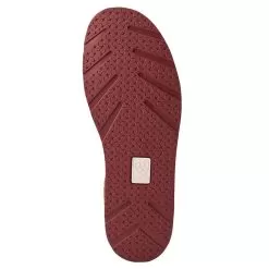 Ariat Womens Brown Bomber/Black Steer Cruiser Casual 11 Ariat Womens Brown Bomber/Black Steer Cruiser Casual -Western Cowboy Equipment Shop 10035833 vendor 4