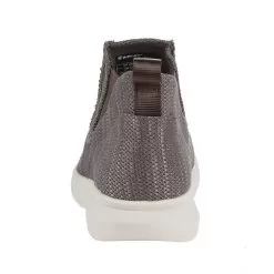 Ariat Men`s Hilo Midway Casuals -Western Cowboy Equipment Shop 10042396 4