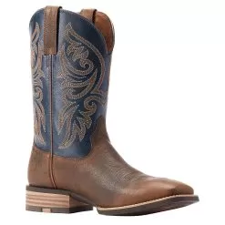 Western Cowboy Equipment Shop -Western Cowboy Equipment Shop 10044566 021