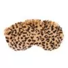 Warmies Tawny Warmies Eye Mask