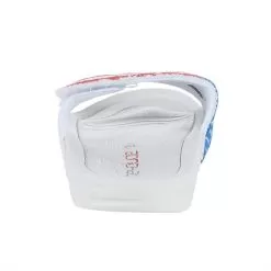 Heydude Men`s Hey Dude White Phoenix Flag Slide 10 Heydude Men`s Hey Dude White Phoenix Flag Slide -Western Cowboy Equipment Shop 112197124 4