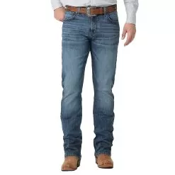 Western Cowboy Equipment Shop -Western Cowboy Equipment Shop 112323415 01