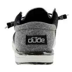 Heydude Men`s Hey Dude Wally Tri Diamond -Western Cowboy Equipment Shop 112503431 04