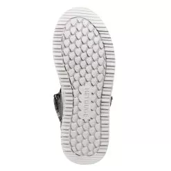 Heydude Youth Hey Dude Camo Bradley Lace Up Casual -Western Cowboy Equipment Shop 113303008 7