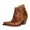 Womens Ariat Amber Dixon Studded Boot -Western Cowboy Equipment Shop 116010 default l 3943d75c 07ed 4b5a 890d b180048a68d2