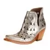 Women's Ariat Silver Metallic Dixon Boot 1 Women's Ariat Silver Metallic Dixon Boot -Western Cowboy Equipment Shop 116011 default l c83a82ad 914e 49f1 8ba3 f985b1c7a881