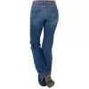 7 For All Mankind Women's Mankind Medium Melrose Dojo
