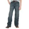Wrangler Boy's Retro Falls City Jeans