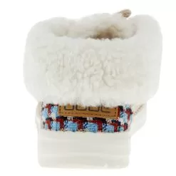 Heydude Women`s Hey Dude Britt Corduroy Nut Casual -Western Cowboy Equipment Shop 121771612 04