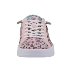 Heydude Women`s Hey Dude Karina Breeze Palm Springs Casual -Western Cowboy Equipment Shop 122129766 1