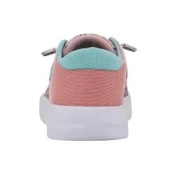 Heydude Women`s Hey Dude Karina Breeze Palm Springs Casual -Western Cowboy Equipment Shop 122129766 3