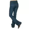 Kimes Ranch Women's Ranch Lola Jeans -Western Cowboy Equipment Shop 123161 default l
