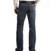Rock N Roll Cowboy Men's N Reflex Pistol Jeans -Western Cowboy Equipment Shop 127045 default l