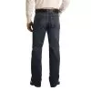 Rock N Roll Cowboy Men's N Cowboy Reflex Double Barrel Jeans -Western Cowboy Equipment Shop 129423 default l