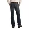 Rock N Roll Cowboy Mens N Vintage Revolver Straight Jean -Western Cowboy Equipment Shop 129528 default l