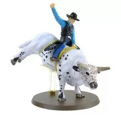 Big Country Toys PBR Smooth Operator