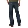 Men's Wrangler 20X 33 Extreme Relaxed Dark Wash Jeans -Western Cowboy Equipment Shop 131551 default l