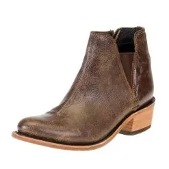 Womens Liberty Black Grieta Cafe`