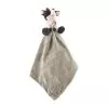 Mud Pie Cow Lovey Pal 2 Mud Pie Cow Lovey Pal -Western Cowboy Equipment Shop 136829 default l