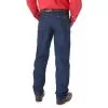Wrangler Men's Cowboy Cut Relaxed Fit Jeans -Western Cowboy Equipment Shop 1371 default l