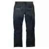 Boys Wrangler 20X42 Vintage Wrought Iron Wash Jeans