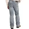 Rock N Roll Boys Light Wash Jeans