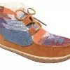 Minnetonka Women's Multi Color Torrey Slipper 2 Minnetonka Women's Multi Color Torrey Slipper -Western Cowboy Equipment Shop 142370 default l