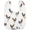 Milkbarn Chicken Organic Traditional Bib -Western Cowboy Equipment Shop 143324 default l