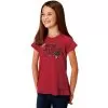 Roper Girl's Selfie Shirt