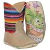 Tin Haul Footwear Infant Brilliant Cowgirl Boots -Western Cowboy Equipment Shop 146139 default l