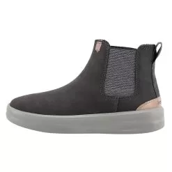 Youth Hey Dude Granite Aurora Casual Shoe