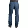 Cinch Men's Slim Fit Silver Label Jean 1 Cinch Men's Slim Fit Silver Label Jean -Western Cowboy Equipment Shop 146551 default l