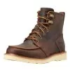 Ariat Men Brown Recon Lace Casual Boot -Western Cowboy Equipment Shop 146665 default l