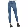 Dear John Denim Inc Women's Olivia Super High Rise Skinny Jeans