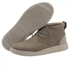 Heydude Men`s Hey Dude Nut Jo Casual Shoe