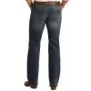 Rock N Roll Cowboy Men's Vintage 46 Pistol Straight Jean -Western Cowboy Equipment Shop 147668 default l
