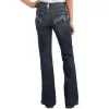 Girl's Ariat REAL Kimberly Trouser