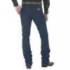 Wrangler Men's Cowboy Cut Prewashed Indigo Jeans -Western Cowboy Equipment Shop 148002 default l